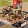Apex Legends - Le Jeu de Plateau