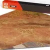 Apex Legends - Playmat