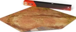 Apex Legends - Playmat