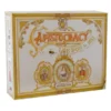Apistocracy Kickstarter Edition