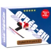 Après-Ski - Edition Classique