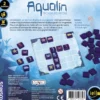 Aqualin