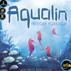 Aqualin