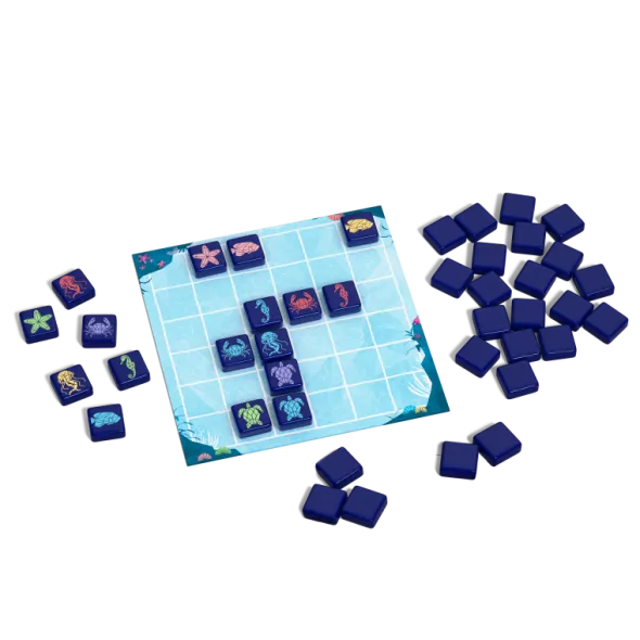 Aqualin