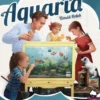 Aquaria