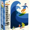 Aquarush