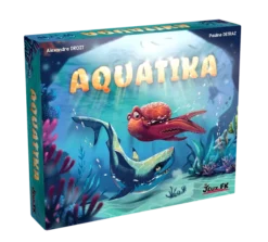 Aquatika