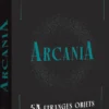 Arcania