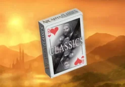 Arcanya Classics