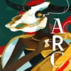 Arc: Doom - Version PDF
