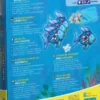 Arc-en-Ciel - Bingo Paillettes