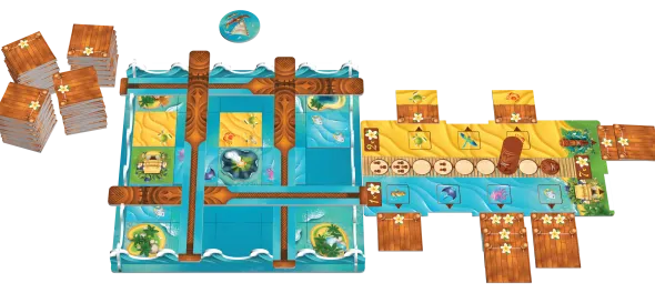 Archipels