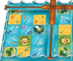 Archipels