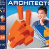 Architecto