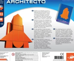 Architecto