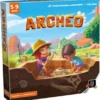 Archéo