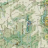 Ardennes II