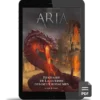 ARIA - Bestiaire de La guerre des deux royaumes - PDF