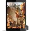 ARIA - Bestiaire des Nouvelles contrées - PDF