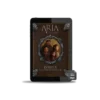 ARIA - Codex de la Guerre des deux royaumes - PDF