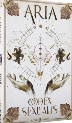 ARIA : Codex Sexualis