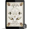 ARIA - Codex Sexualis - PDF