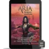 ARIA : Guide des personnages extraordinaires du Tribunal des Dragons - PDF