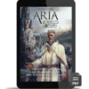 ARIA : Guide des personnages extraordinaires des Nouvelles contrées - PDF