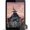 ARIA : Guide des personnages extraordinaires de La guerre des deux royaumes - PDF