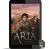 ARIA - La guerre des deux royaumes - PDF