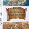 ARIA : Le Nécessaire de La Guerre des Deux Royaumes
