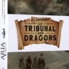 ARIA : Le Nécessaire du Tribunal des Dragons