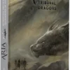 ARIA : Le Tribunal des dragons 2/2 - La Sentence de Thyrus