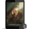 ARIA - Le Tribunal des Dragons 1/2 : La Grâce de Tamerlan - PDF