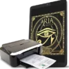 ARIA - Masdar - PDF