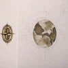 ARIA : Nouvelles contrées - Édition Collector