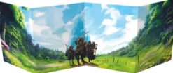 ARIA : Nouvelles contrées - Édition Collector