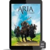 ARIA - Nouvelles contrées : La Cité du Savoir - PDF