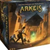Arkeis