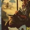 Arkeos Adventures - Horizons Lointains