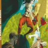 Arkeos Adventures - Manuel des Héros
