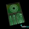 Arkham Horror LCG - Character Tray