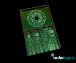 Arkham Horror LCG - Character Tray