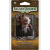 Arkham Horror : The Card Game - Harvey Walters Investigator Deck