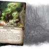 Arkham Horror : The Card Game - Heart of the Elders