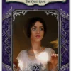 Arkham Horror : The Card Game - Jacqueline Fine Investigator Starter Deck