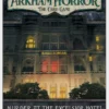 Arkham Horror : The Card Game - Murder at the Excelsior Hotel Expansion