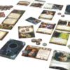 Arkham Horror : The Card Game - Revised Core Set