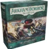 Arkham Horror : The Card Game - The Dunwich Legacy Investigator Expansion