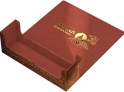 Arkhive 400+ Katana: The Shogun's Journey